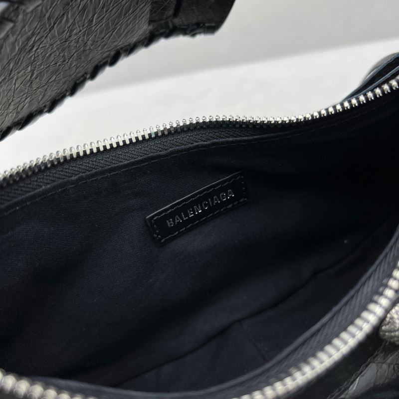 Balenciag Le Cagole Bags